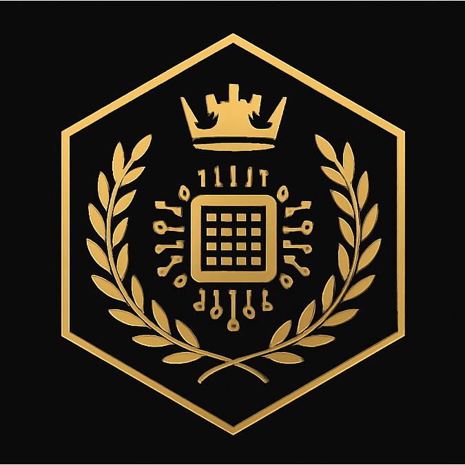 Bit Imperii Logo